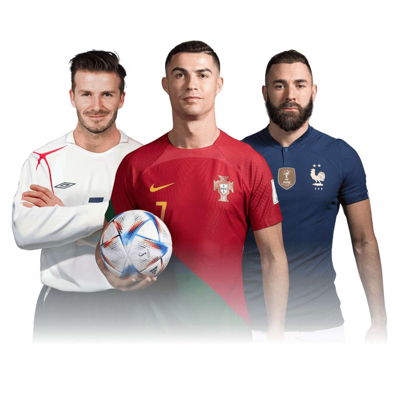 体育解说黑粉